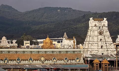 கோப்புப்படம்