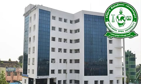 கோப்புப்படம்