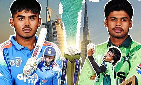 image courtesy:twitter/@ACCMedia1