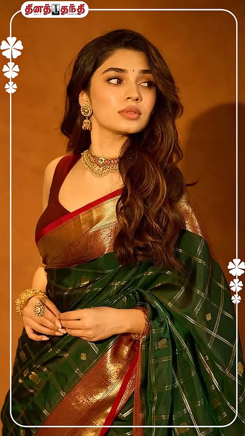 @krithi.shetty_official