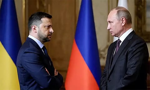 Photo Credit: Meta AI