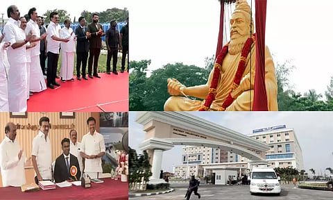 கள்ளக்குறிச்சியில் ரூ.139.41 கோடியில் புதிய கலெக்டர் அலுவலகம்: மு.க.ஸ்டாலின் திறந்து வைத்தார்