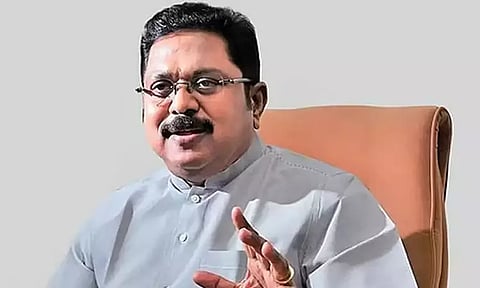 கோப்புப்படம்