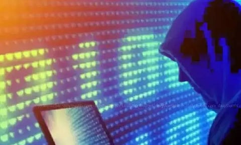 அதிக லாபம் தருவதாக கூறி ரூ.3 கோடி ‘ஆன்லைன்’ மோசடி: 2 பெண்கள் உள்பட 3 பேர் கைது