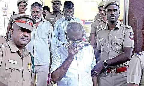 கோப்புப்படம்