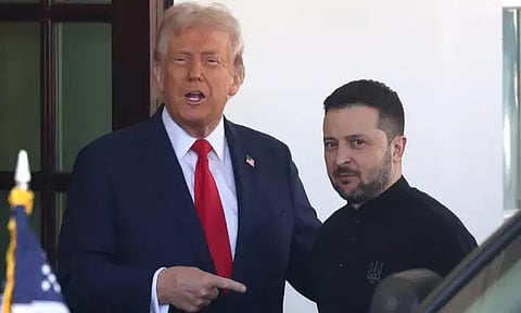 கோப்புப்படம்