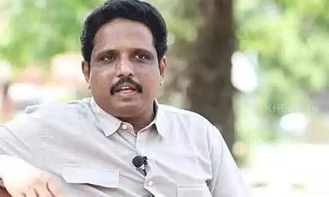 பொங்கல் அன்று நடக்கவிருந்த சிஏ தேர்வு தேதி மாற்றம்; மதுரை எம்பி சு.வெங்கடேசன் கோரிக்கை ஏற்பு