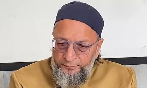 கோப்புப்படம்