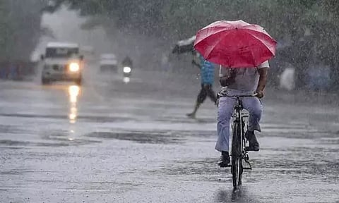 கோப்புப்படம்