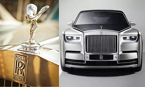 இந்தியாவில் பெரிய முதலீடு செய்ய ரோல்ஸ் ராய்ஸ் திட்டம்