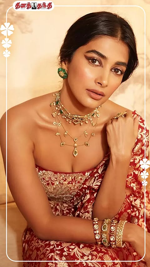 @hegdepooja