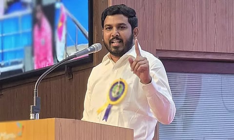 கோப்புப்படம்