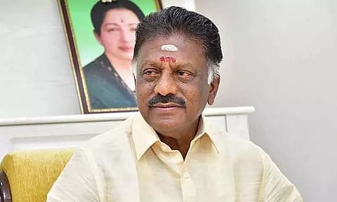 கோப்புப்படம்