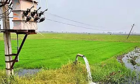 கோப்புப்படம்