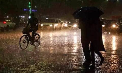 கோப்புப்படம்