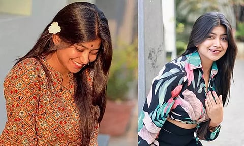 தமிழ் சீரியல் நடிகை தற்கொலை - ரசிகர்கள் அதிர்ச்சி