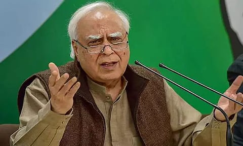 கோப்புப்படம்