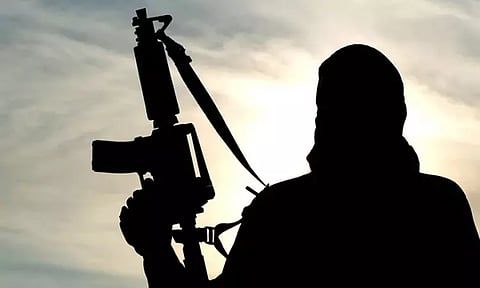 கோப்புப்படம்