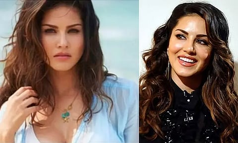 Sunny Leone’s New Year’s Eve 2026 Performance in Mathura Triggers Backlash; Saints and Sages Demand Cancellation of Event and Action Against Organisers