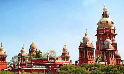 குண்டர் சட்டத்தை உள்நோக்கத்துடன் பிரயோகித்தால் நடவடிக்கை எடுக்க வேண்டும்: தமிழக அரசுக்கு ஐகோர்ட்டு உத்தரவு