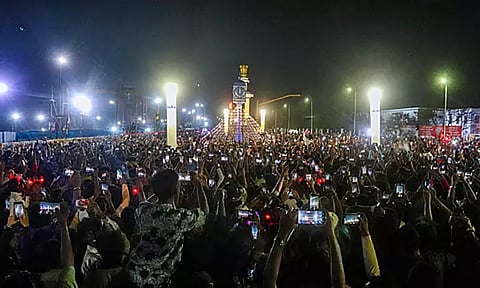 கோப்புப்படம்