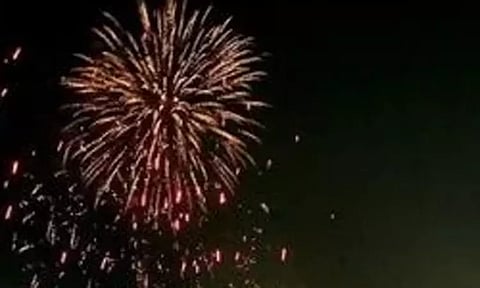 போதை அதிகமானால் போலீசாரே வீட்டில் கொண்டு போய் விடுவார்கள்.. பெங்களூர் காவல்துறை அறிவிப்பு