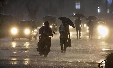 கோப்புப்படம்