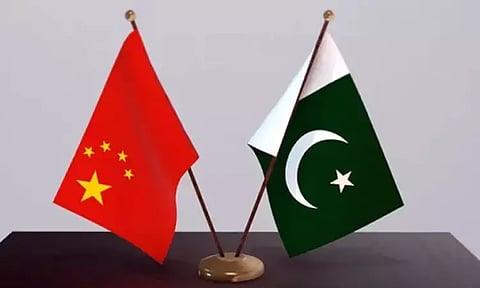 கோப்புப்படம்