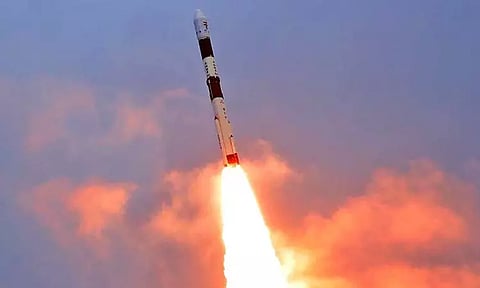 கோப்புப்படம்