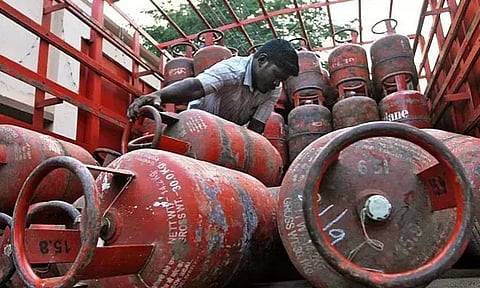 கோப்புப்படம்