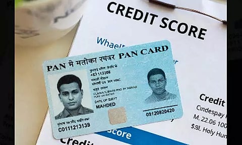 Image Courtesy: Grok AI