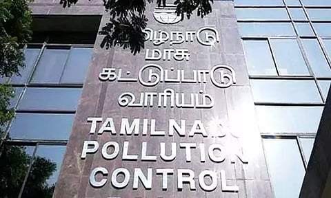 தடை செய்யப்பட்ட பிளாஸ்டிக் பயன்பாடு - தமிழகத்தில் ரூ.12.5 லட்சம் அபராதம் வசூல்