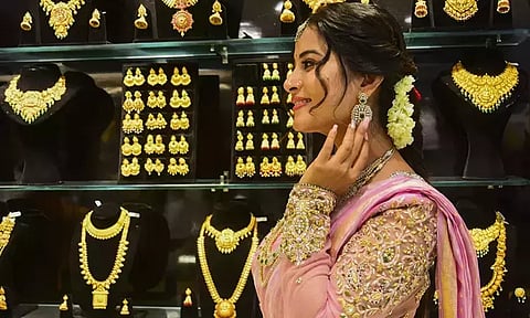 கோப்புப்படம்