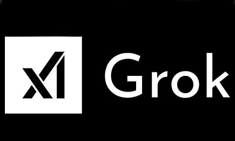 Image Courtesy: Grok AI