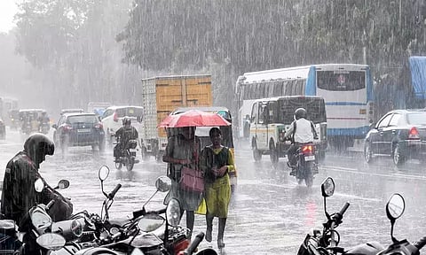 கோப்புப்படம்