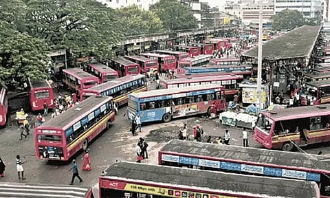 கோப்புப்படம்