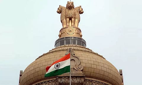 வெனிசுலா அதிபர் கைது - இந்தியா கவலை