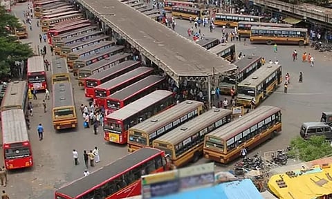 கோப்புப்படம்