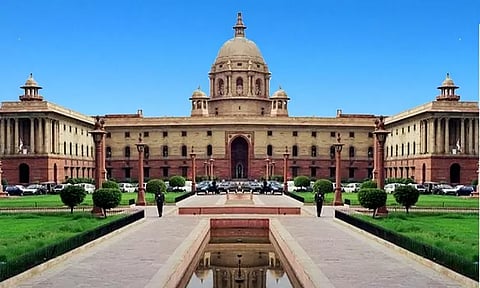 புத்தொழில் நிறுவனங்கள் நிதியுதவி பெறுவதற்கான விதிமுறைகள் தளர்வு