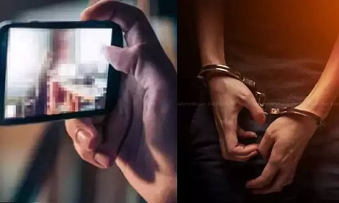 கோப்புப்படம்