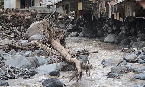 கோப்புப்படம்
