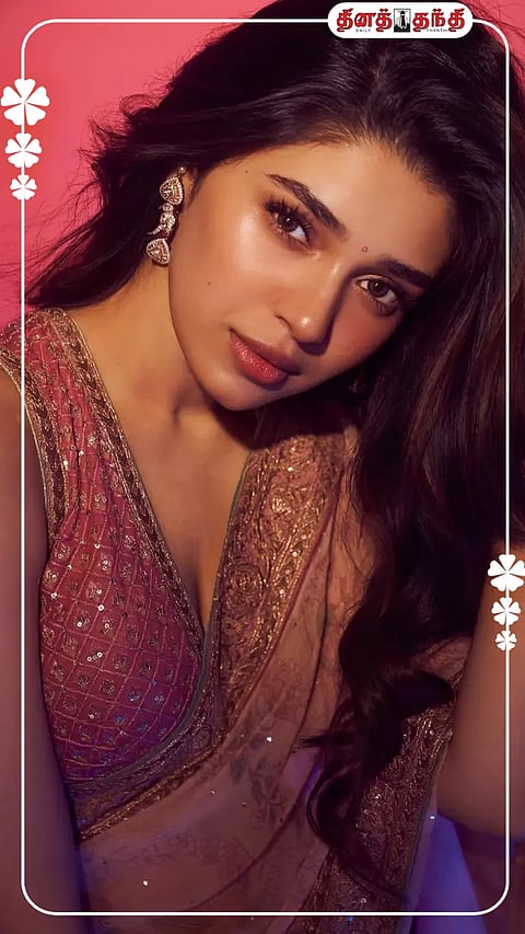 @krithi.shetty_official