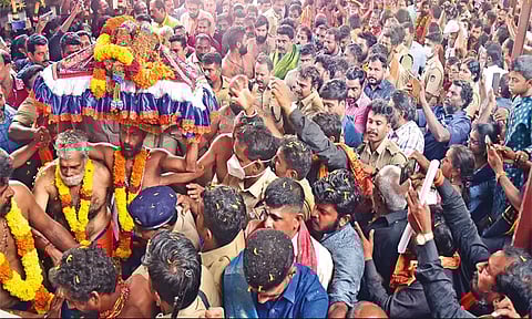 கோப்புப்படம்