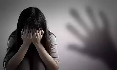 கோப்புப்படம்