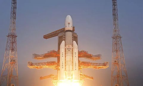 கோப்புப்படம்