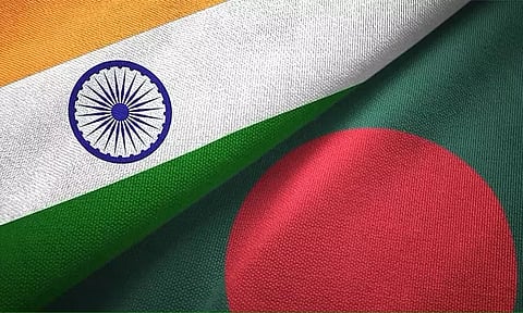 கோப்புப்படம்