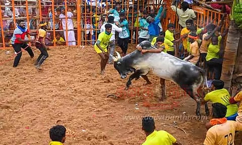 கோப்புப்படம்