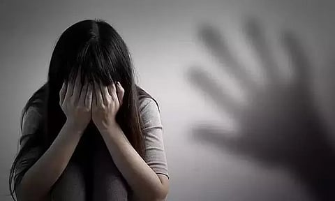 கோப்புப்படம்