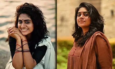 கோப்புப்படம்