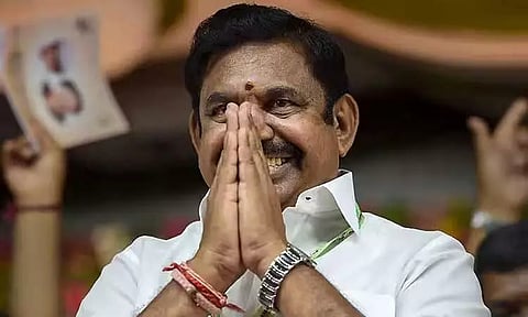 கோப்புப்படம்